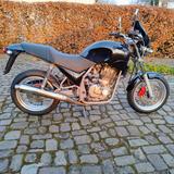 Sachs Roadster 650, TÜV 4/27, diverse Neuteile - Offers