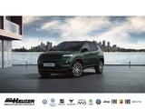 Jeep Compass e-Hybrid MY25 Summit 1.5 MHEV DCT PANO P