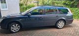 Ford Mondeo Mk3 Kombi - Ford Mondeo: Mk3