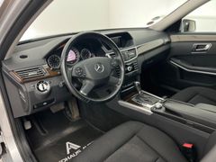 MERCEDES-BENZ E 250 CGI BE /205PS/  NUR 69.tKM / GARANTIE