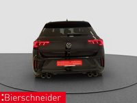 Volkswagen T-Roc - Vorschau Bild 5