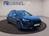 Cupra Formentor 1,5 TSI 20"Alu Voll LED Parkassist Nav - Cupra Formentor bis 20.000 Euro