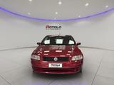 Fiat FIAT Stilo 1.6i 16V 5 porte Dynamic - Fiat Stilo Gebrauchtwagen