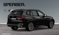 BMW X5 M60 - Vorschau Bild 2