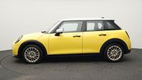 MINI Cooper C - Vorschau Bild 4