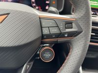 Cupra Leon - Vorschau Bild 12