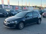 Volkswagen Golf VII Lim. Allstar BMT TDI NAVI*PDC*ALU*Euro6