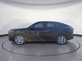 BMW iX2 eDrive20 AHK Premiumpaket - BMW iX2 Gebrauchtwagen