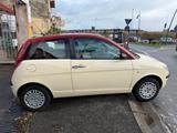 Lancia Ypsilon 1.3 Multijet 16V Platino - Lancia Ypsilon Platino mit Diesel-Antrieb