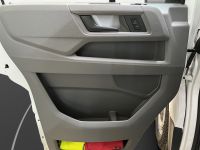 Volkswagen Crafter - Vorschau Bild 9