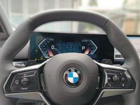 BMW 520 - Vorschau Bild 16