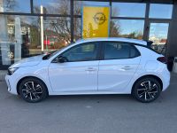 Opel Corsa - Vorschau Bild 3