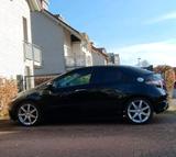 Honda Civic Sport 1.8 GT Paket - Honda Civic aus 2010: Sport