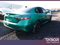 Alfa Romeo Giulia - Vorschau Bild 3