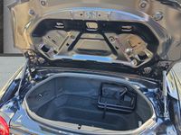 Mazda MX-5 - Vorschau Bild 5