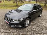 Volkswagen Passat Variant 1.4 TSI - Volkswagen Passat: V