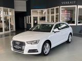 Audi A4 Avant 2.0 TDI Sport MMI Xenon Virtual-Cockpit - Audi A4 mit Diesel-Antrieb: 2.0
