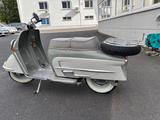Heinkel Tourist 103 A2 - Offers