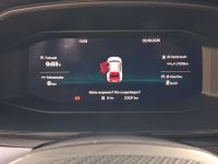 Cupra Formentor - Vorschau Bild 10