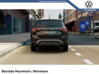 Volkswagen T-Cross - Vorschau Bild 14
