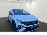 Volkswagen Taigo 1.0 TSI DSG Rear View Matrix LED R-Line - Neuwagen: Geländewagen