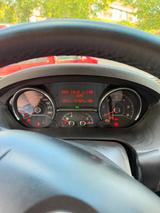 Bürstner City Car 640 mit Dachterasse und vielen Extras - Bürstner 64