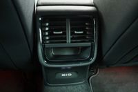 Skoda Octavia - Vorschau Bild 24