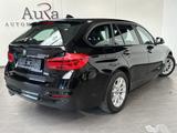 BMW 320d Touring Advantage NAV+LED+SHZ+PDC+HUD+2HD - BMW 320 in Oldenburg