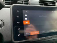 Dacia Duster - Vorschau Bild 31