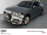 Audi A1 Sportback 30 TFSI S line S tronic *GRA*R-CAM* - Audi A1: Tronic