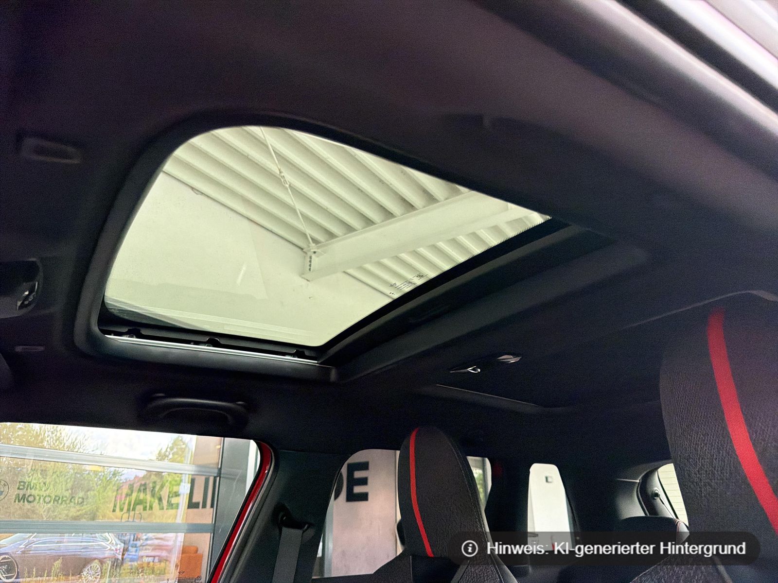 MINI Cooper S - Bild 22