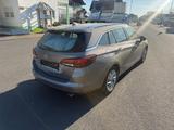 Opel Astra ST 1.6 Turbo ON 147kW S/S ON - Opel Astra: 14 Turbo