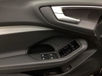 Audi A5 - Vorschau Bild 8