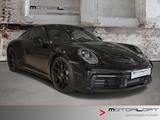 Porsche 992 Carrera 250 KM, Unikat, perfekte Ausstattung - Porsche 992