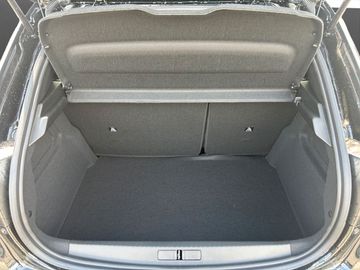 Peugeot 208 1.2 110 Allure KeyLess+LED+SHZ+Alcant.+PDC