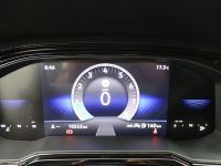Volkswagen Polo - Vorschau Bild 11