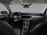 Audi Q3 - Vorschau Bild 9