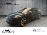 Volkswagen ID.7 Tourer Pro AHK+IQ-Light+360° Kam+IQ-Drive A - gebrauchte Kombis in Bochum