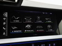 Audi A3 - Vorschau Bild 13