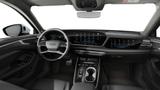 Audi A6 Avant 2.0 TFSI S tronic ACC B&O Navi - Audi A6 mit Benzin-Antrieb