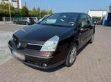 Renault velsatis - Renault Vel Satis Gebrauchtwagen