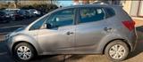 Hyundai ix20 1.6 CRDi 5 Star Edition 5 Star Edition - Hyundai ix20 Edition20 mit Diesel-Antrieb
