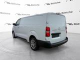 Fiat Scudo L3 SX 2.0 /DAB/KAMERA/NAVI/Tempomat/Assist - Fiat Scudo 2 0