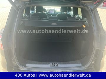 Ford Kuga - 8