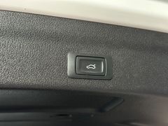 AUDI A6 - Ansicht 22