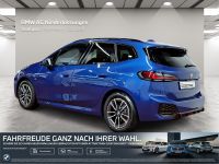 BMW 220 Active Tourer - Vorschau Bild 3