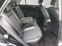 Volkswagen T-Roc - Vorschau Bild 7