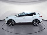 Cupra Formentor 1.5 TSI *AHK*ACC*NAVI* - Cupra Formentor in Karlsruhe