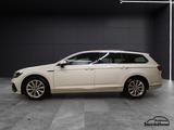 Volkswagen Passat Variant GTE Navi Pano RearView SHZ LED - Volkswagen aus 2021