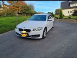 BMW 520 Diesel F11 Kombi - BMW 520: 520d F11